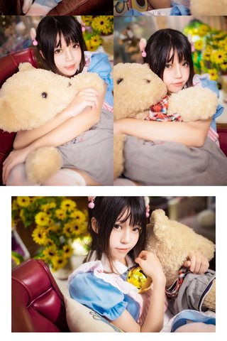 桜桃喵-lofter套图-圣诞快乐 - 0008.jpg