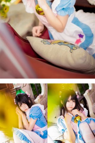 桜桃喵-lofter套图-圣诞快乐 - 0009.jpg