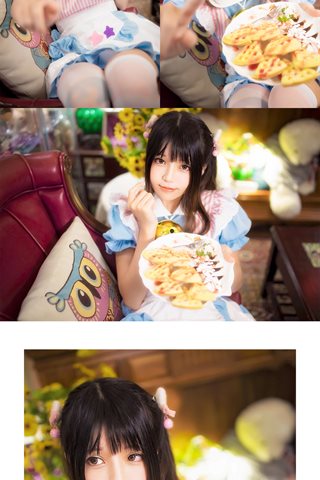 桜桃喵-lofter套图-圣诞快乐 - 0010.jpg