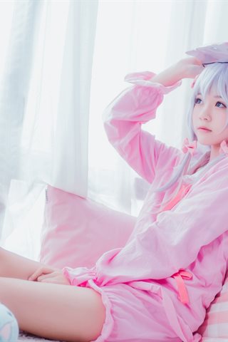 桜桃喵-lofter套图-埃罗芒 - 0002.jpg