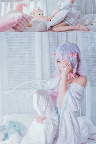 桜桃喵-lofter套图-埃罗芒 - 0003.jpg