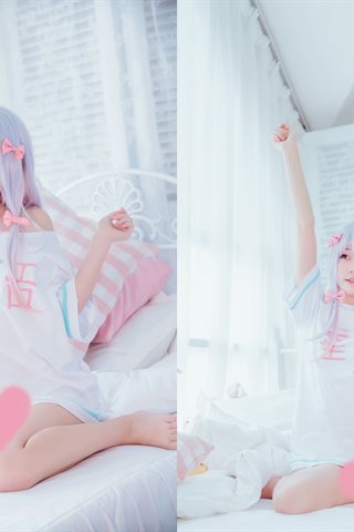 桜桃喵-lofter套图-埃罗芒 - 0004.jpg