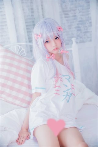 桜桃喵-lofter套图-埃罗芒 - 0006.jpg