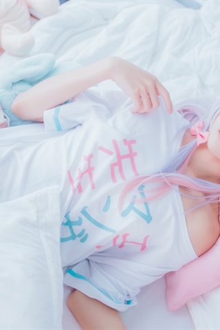 桜桃喵-lofter套图-埃罗芒 - 0008.jpg