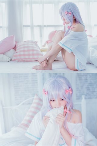 桜桃喵-lofter套图-埃罗芒 - 0010.jpg