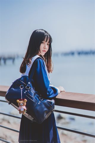 桜桃喵-lofter套图-大海苏醒 - 0003.jpg