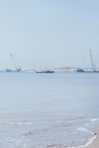 桜桃喵-lofter套图-大海苏醒 - 0006.jpg