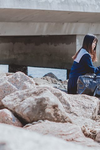 桜桃喵-lofter套图-大海苏醒 - 0007.jpg