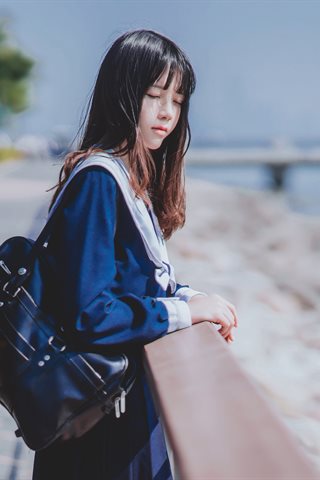 桜桃喵-lofter套图-大海苏醒 - 0008.jpg