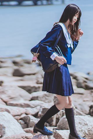 桜桃喵-lofter套图-大海苏醒 - 0009.jpg