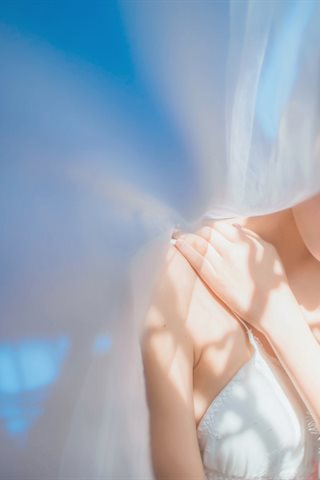 桜桃喵-lofter套图-奶油少女 - 0003.jpg