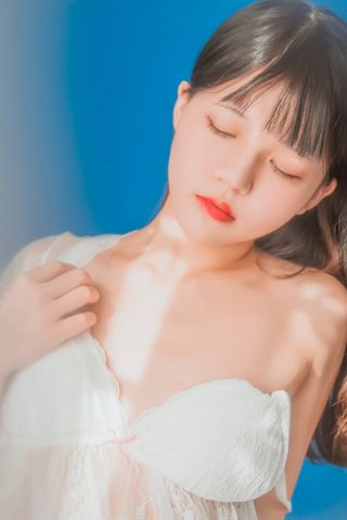 桜桃喵-lofter套图-奶油少女 - 0005.jpg