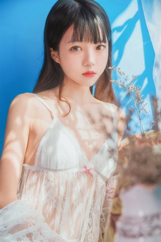 桜桃喵-lofter套图-奶油少女 - 0007.jpg