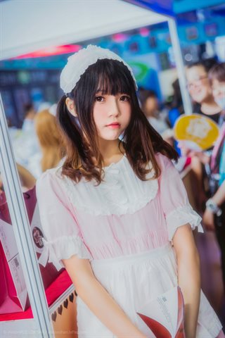 桜桃喵-lofter套图-妹抖 - 0003.jpg