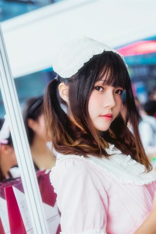 桜桃喵-lofter套图-妹抖 - 0005.jpg