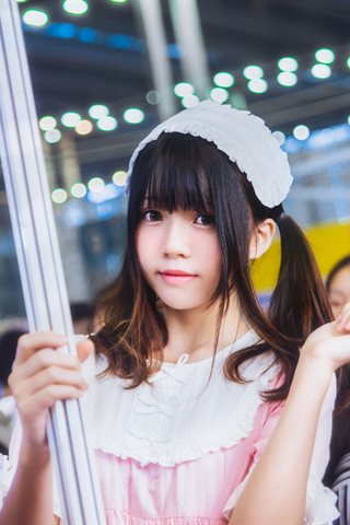 桜桃喵-lofter套图-妹抖 - 0006.jpg