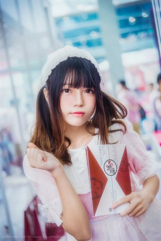 桜桃喵-lofter套图-妹抖 - 0007.jpg