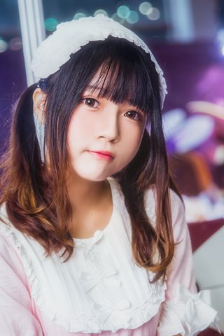 桜桃喵-lofter套图-妹抖 - 0008.jpg