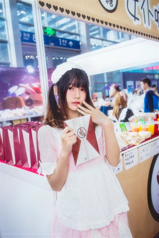 桜桃喵-lofter套图-妹抖 - 0009.jpg