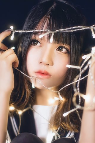 桜桃喵-lofter套图-小星星 - 0004.jpg