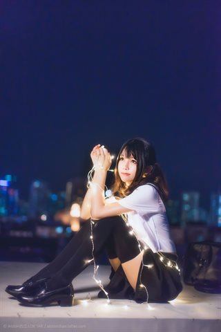 桜桃喵-lofter套图-小星星 - 0006.jpg