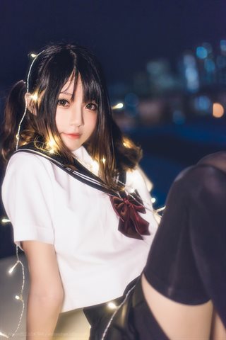 桜桃喵-lofter套图-小星星 - 0007.jpg