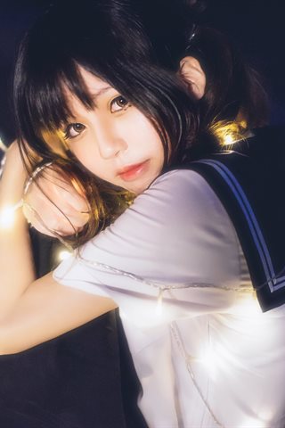 桜桃喵-lofter套图-小星星 - 0010.jpg