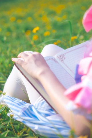 桜桃喵-lofter套图-帕秋莉 - 0003.jpg