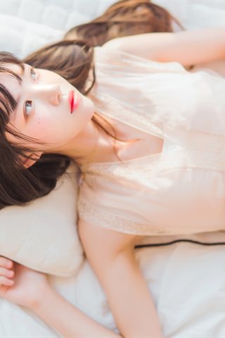 桜桃喵-lofter套图-开始傻笑 - 0002.jpg