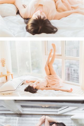 桜桃喵-lofter套图-开始傻笑 - 0003.jpg