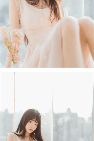 桜桃喵-lofter套图-开始傻笑 - 0004.jpg