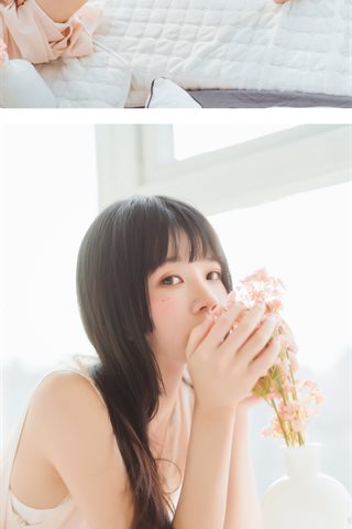 桜桃喵-lofter套图-开始傻笑 - 0005.jpg