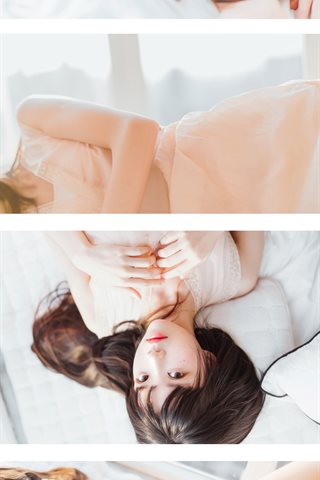 桜桃喵-lofter套图-开始傻笑 - 0007.jpg