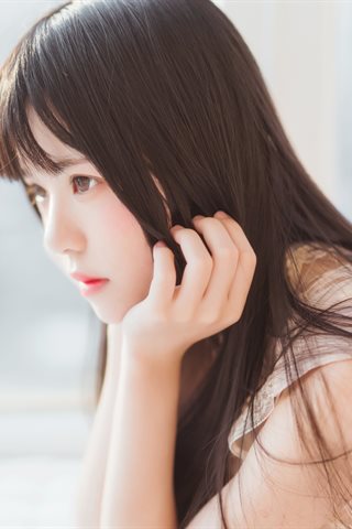 桜桃喵-lofter套图-开始傻笑 - 0008.jpg