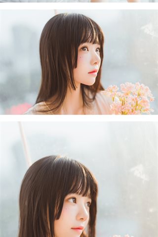 桜桃喵-lofter套图-开始傻笑 - 0009.jpg