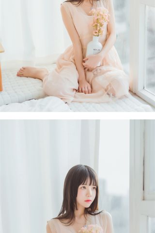 桜桃喵-lofter套图-开始傻笑 - 0010.jpg