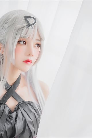 桜桃喵-lofter套图-弹弹娘 - 0006.jpg