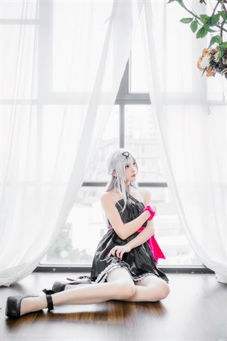 桜桃喵-lofter套图-弹弹娘 - 0007.jpg