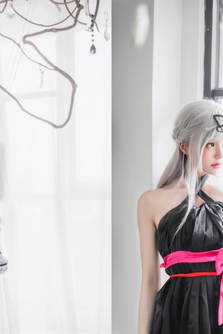 桜桃喵-lofter套图-弹弹娘 - 0008.jpg