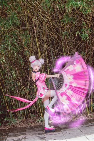 桜桃喵-lofter套图-恋之微风 - 0003.jpg