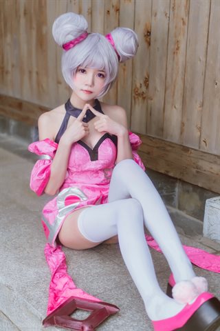 桜桃喵-lofter套图-恋之微风 - 0005.jpg