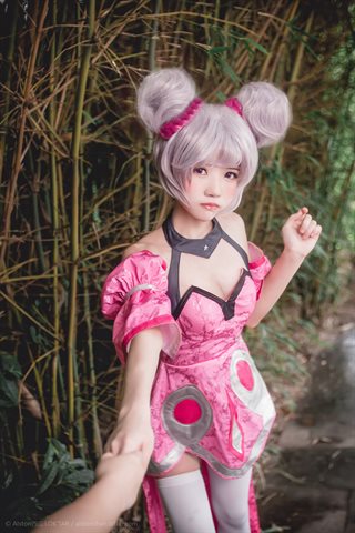 桜桃喵-lofter套图-恋之微风 - 0007.jpg