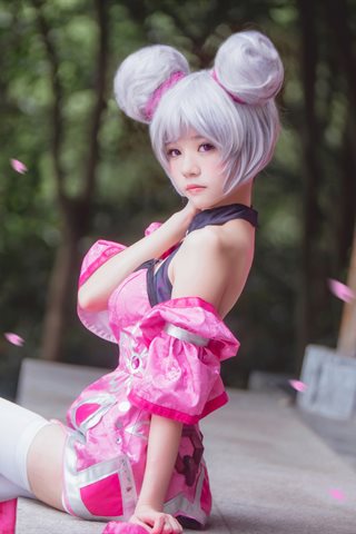 桜桃喵-lofter套图-恋之微风 - 0008.jpg