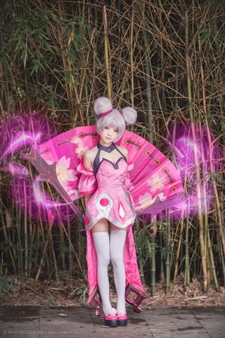 桜桃喵-lofter套图-恋之微风 - 0009.jpg