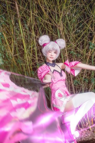 桜桃喵-lofter套图-恋之微风 - 0010.jpg