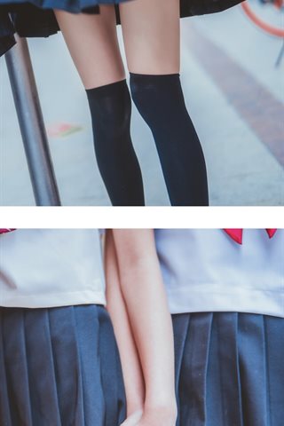 桜桃喵-lofter套图-拉拉(桜桃喵×疯猫ss) - 0008.jpg