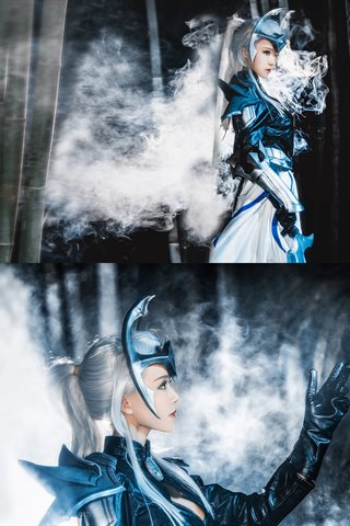 桜桃喵-lofter套图-月光之女 - 0002.jpg