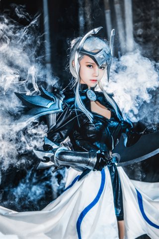 桜桃喵-lofter套图-月光之女 - 0003.jpg