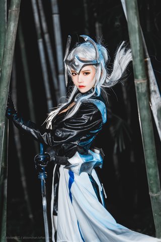 桜桃喵-lofter套图-月光之女 - 0006.jpg