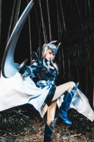 桜桃喵-lofter套图-月光之女 - 0009.jpg